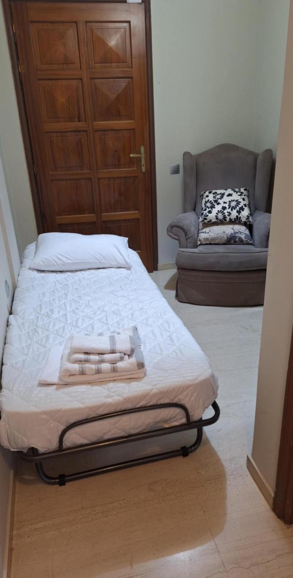 Petroupoli Apartments أثينا المظهر الخارجي الصورة